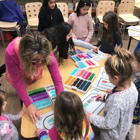 Types of Giving: Cash and Online Giving