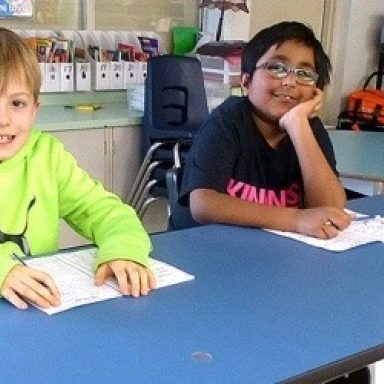 Types of Giving: Planned Giving