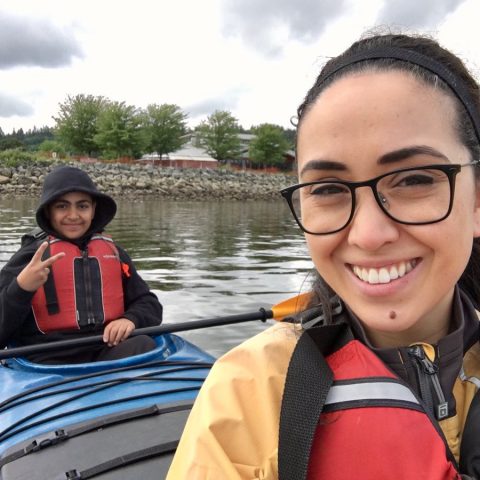 Types of Giving: Gifts in Kind