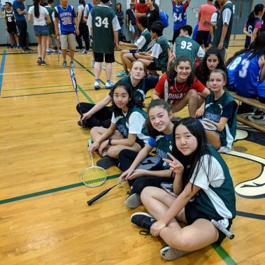 Eagle Mountain goodmiton