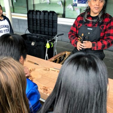 Eagle Mountain new house post