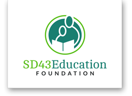 SD43 Education Foundation